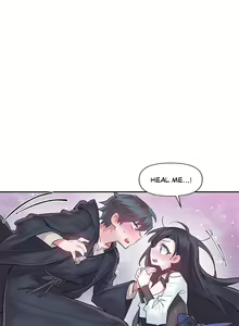 Page 687 of Log in to Lust-a-land - preview thumbnail