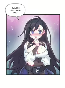 Page 688 of Log in to Lust-a-land - preview thumbnail