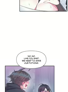 Page 692 of Log in to Lust-a-land - preview thumbnail