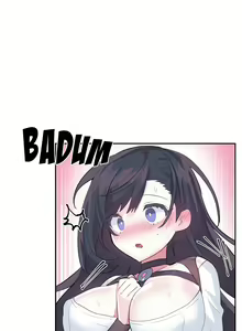 Page 695 of Log in to Lust-a-land - preview thumbnail