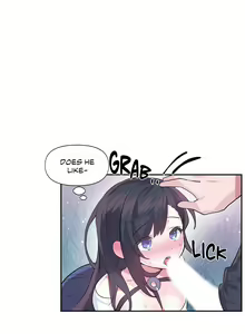 Page 700 of Log in to Lust-a-land - preview thumbnail