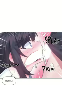 Page 702 of Log in to Lust-a-land - preview thumbnail