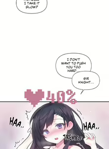 Page 708 of Log in to Lust-a-land - preview thumbnail