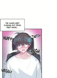 Page 710 of Log in to Lust-a-land - preview thumbnail