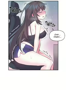 Page 711 of Log in to Lust-a-land - preview thumbnail
