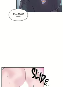 Page 712 of Log in to Lust-a-land - preview thumbnail