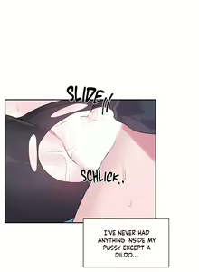Page 717 of Log in to Lust-a-land - preview thumbnail