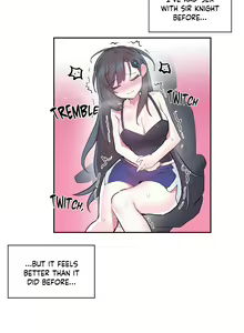 Page 718 of Log in to Lust-a-land - preview thumbnail