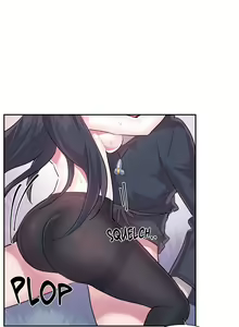 Page 723 of Log in to Lust-a-land - preview thumbnail
