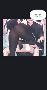 Page 724 of Log in to Lust-a-land - preview thumbnail