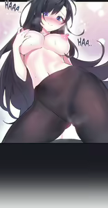 Page 726 of Log in to Lust-a-land - preview thumbnail