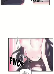 Page 729 of Log in to Lust-a-land - preview thumbnail