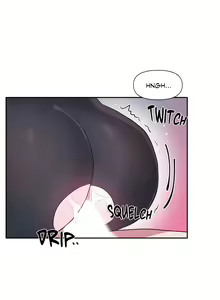 Page 730 of Log in to Lust-a-land - preview thumbnail