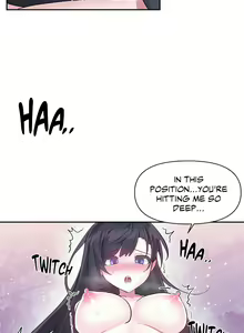 Page 731 of Log in to Lust-a-land - preview thumbnail