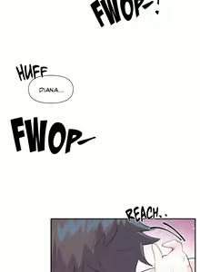 Page 733 of Log in to Lust-a-land - preview thumbnail