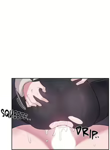 Page 734 of Log in to Lust-a-land - preview thumbnail