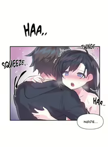 Page 735 of Log in to Lust-a-land - preview thumbnail