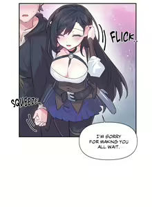 Page 739 of Log in to Lust-a-land - preview thumbnail