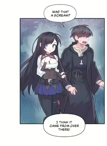 Page 743 of Log in to Lust-a-land - preview thumbnail