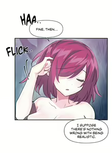 Page 748 of Log in to Lust-a-land - preview thumbnail