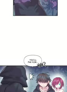 Page 756 of Log in to Lust-a-land - preview thumbnail