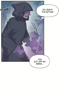 Page 757 of Log in to Lust-a-land - preview thumbnail