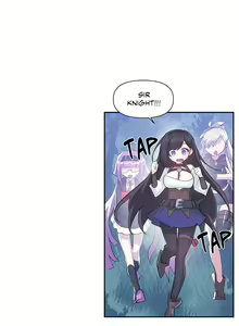Page 758 of Log in to Lust-a-land - preview thumbnail