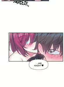 Page 760 of Log in to Lust-a-land - preview thumbnail