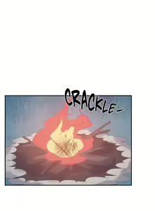Page 763 of Log in to Lust-a-land - preview thumbnail