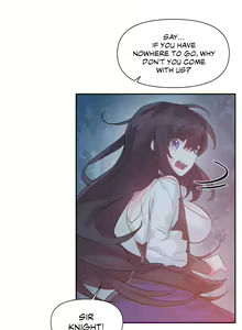 Page 767 of Log in to Lust-a-land - preview thumbnail