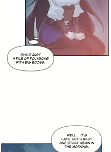 Page 772 of Log in to Lust-a-land - preview thumbnail
