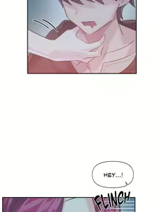 Page 776 of Log in to Lust-a-land - preview thumbnail