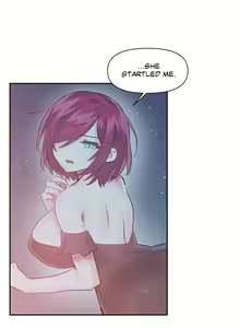 Page 777 of Log in to Lust-a-land - preview thumbnail