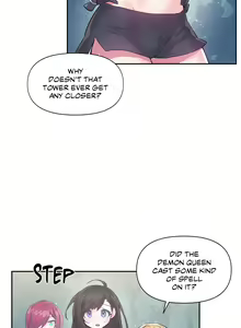 Page 780 of Log in to Lust-a-land - preview thumbnail