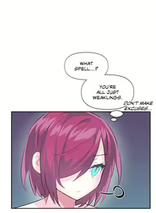 Page 781 of Log in to Lust-a-land - preview thumbnail