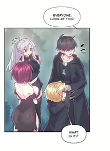 Page 783 of Log in to Lust-a-land - preview thumbnail