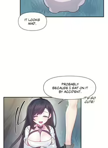 Page 784 of Log in to Lust-a-land - preview thumbnail