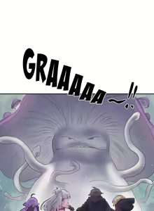 Page 786 of Log in to Lust-a-land - preview thumbnail