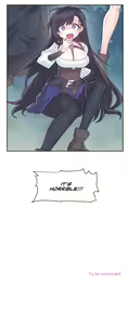 Page 787 of Log in to Lust-a-land - preview thumbnail