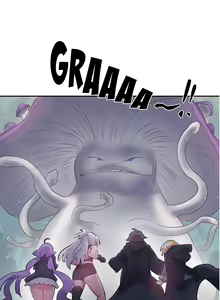 Page 788 of Log in to Lust-a-land - preview thumbnail