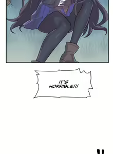 Page 789 of Log in to Lust-a-land - preview thumbnail