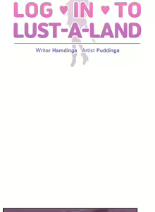 Page 793 of Log in to Lust-a-land - preview thumbnail