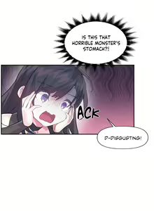 Page 794 of Log in to Lust-a-land - preview thumbnail