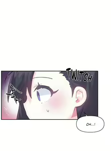 Page 796 of Log in to Lust-a-land - preview thumbnail