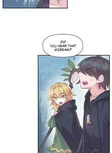 Page 797 of Log in to Lust-a-land - preview thumbnail