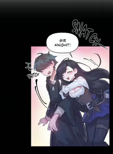 Page 799 of Log in to Lust-a-land - preview thumbnail