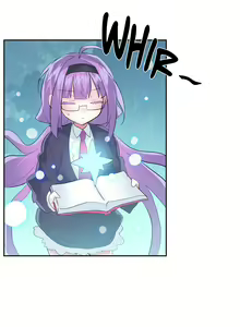 Page 802 of Log in to Lust-a-land - preview thumbnail