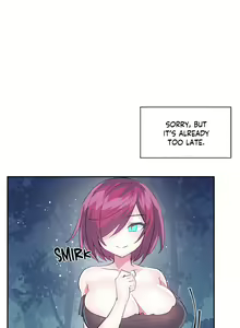 Page 804 of Log in to Lust-a-land - preview thumbnail