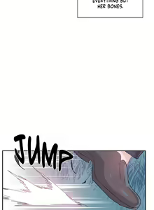 Page 805 of Log in to Lust-a-land - preview thumbnail