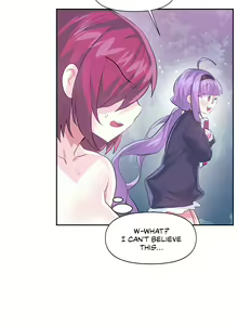 Page 809 of Log in to Lust-a-land - preview thumbnail